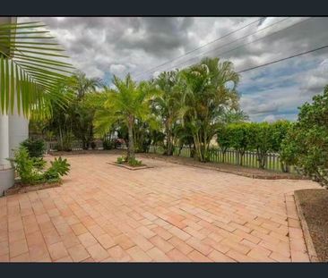 153 Rifle Range Rd, Gympie, Qld 4570 - Photo 2