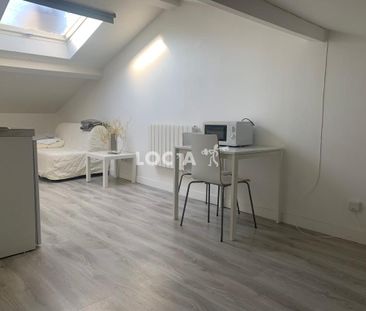 Studio 18 m² (ref: 6936164) - Photo 4