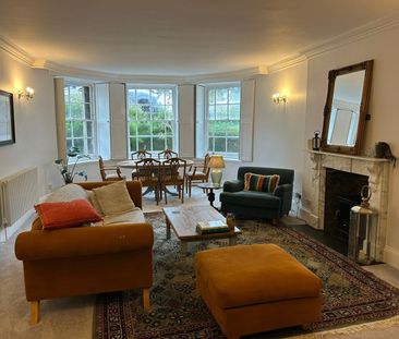 2 Bed Flat, Rockleaze, BS9 - Photo 3