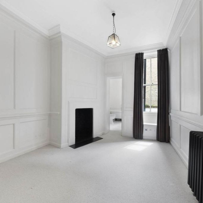 4 bedroom house to rent - Photo 1