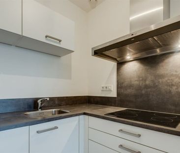Appartement te huur: Piet Mondriaanlaan 203 3812 GT Amersfoort - Photo 1