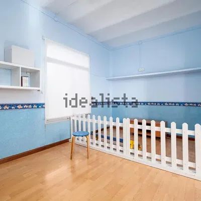 Alquiler de casa o chalet independiente en Calle Emilio Díaz - Photo 1