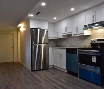 Lower - 123 East 19th Street | 123 East 19th Street, Hamilton - Photo 1