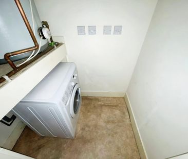 1 bedroom apartment to rent - Photo 6