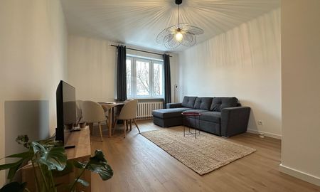 Płock, Obrońców Westerplatte - Zdjęcie 3