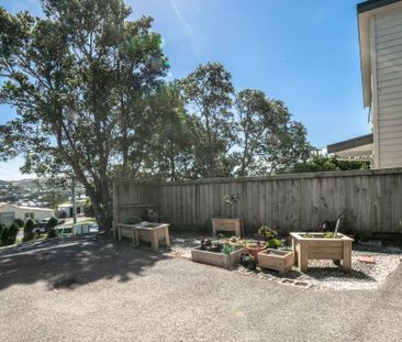 198A Helston Road, Paparangi - Photo 6