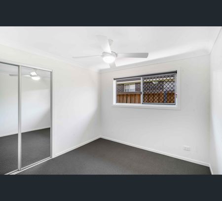 2/38 Gregory Rd, Lochinvar, NSW 2321 - Photo 2