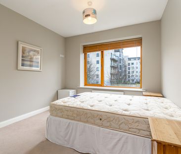 Littlewood, Belarmine Avenue, Dublin 18, D18 HN24 - Photo 2