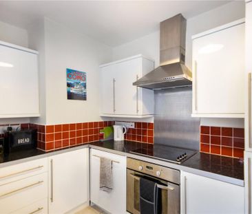 2 bedroom terraced house to rent - Photo 6