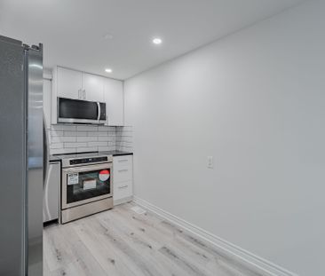 For Lease - 268 WOODFIELD Drive, Tanglewood - Grenfell Glen - Pineg... - Photo 2