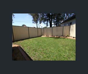 Quiet Home In Ingleburn - Photo 6