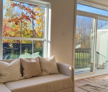 Rue Guy-Lauzon, J0P 1B0, Coteau-Du-Lac - Photo 1