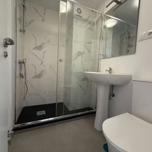 Calle de la Isla de Ons, Madrid, Community of Madrid 28035 - Foto 2