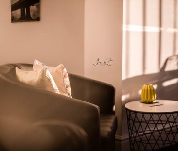 12 bedroom house share to rent - Photo 5