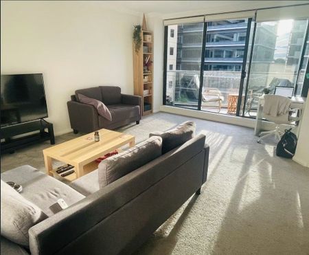 St Leonards - Photo 3