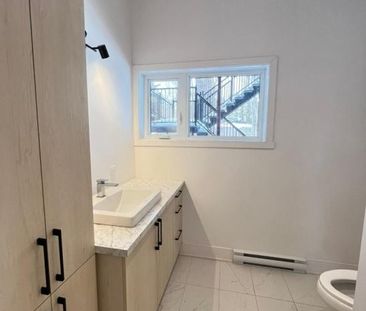 Appartement à louer - Saint-Jean-sur-Richelieu (Saint-Jean-sur-Rich... - Photo 6