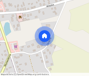 Wynajmę 2 mieszkania w Iłowie-Osadzie - Фото 1