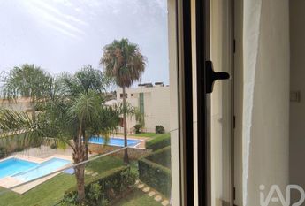 Moradia T3 em Faro