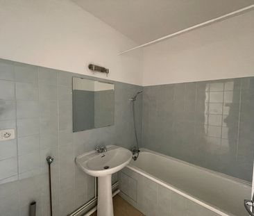 Location appartement 2 pièces, 46.77m², Castanet-Tolosan - Photo 3