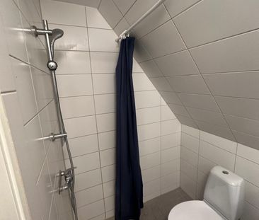 Husievägen, Malmö - Photo 6