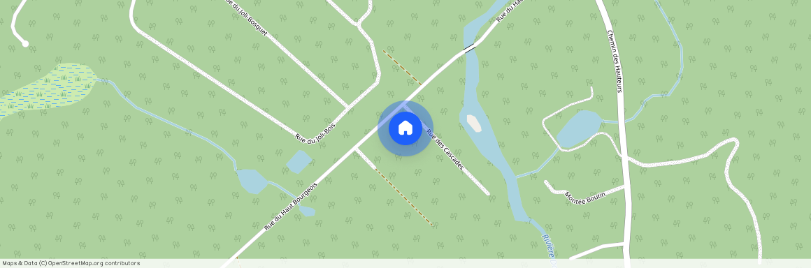 49 Rue du Haut Bourgeois, Sainte-Marguerite-du-Lac-Masson, Sainte-Marguerite-du-Lac-Masson, Laurentides, J8B 0B8