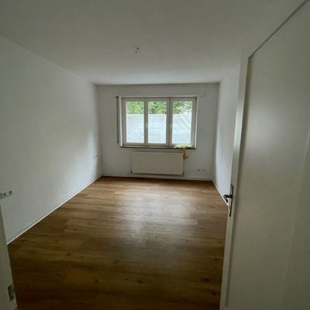 Tolle Wohnung mit toller Lage! - Photo 3