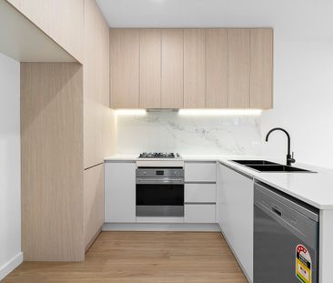 4/128 Porter Road, Heidelberg Heights VIC 3081 - Photo 4