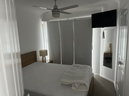 Coolangatta - Photo 3