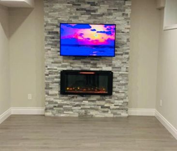 For Lease - 199 Carriage Way Unit# BASEMENT, Waterloo, Ontario - Photo 6