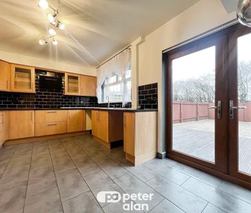 Tweedsmuir Road, CARDIFF - Photo 4