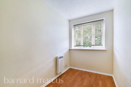 Spring Grove - Photo 3