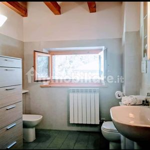 Bilocale piazza Roma, Centro, Perarolo di Cadore - Foto 2