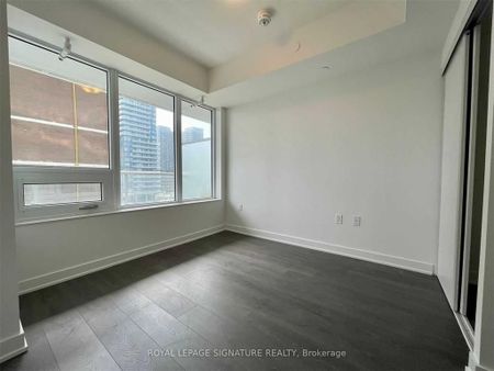 For Lease - 195 Redpath Avenue Unit# 708, Toronto, Ontario - Photo 2