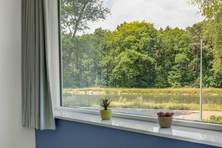 Appartement te huur in Mol - Foto 3