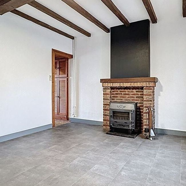 Eengezinswoning te huur in Dour voor € 850 met 3 slaapkamers - Photo 1