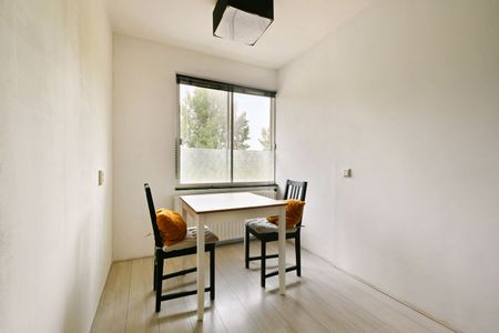 Appartement te huur: Dalsteindreef 264 1102 WZ Amsterdam - Photo 4