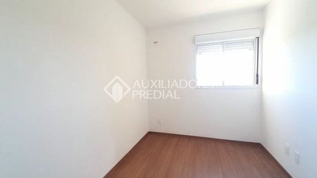 Apartamento com 2 quartos e 42m² para alugar em Humaitá, Porto Alegre. - Photo 4