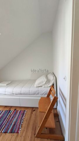 Apartamento em Cais do Sodré - Santos, Misericórdia - Photo 2