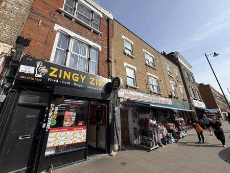 House share to rent - Photo 4