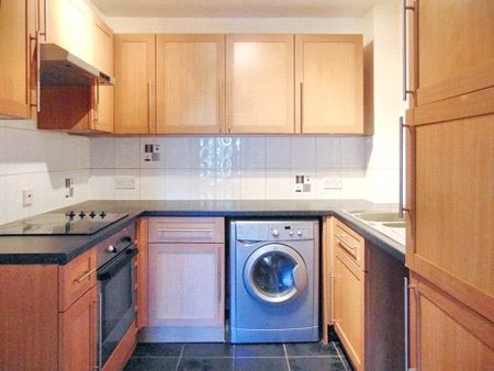 2, The Grange, 211 Stanningley Road, Armley, Leeds, LS12 3PL - Photo 4