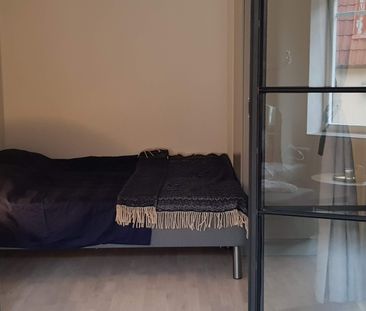 Berggränd, Visby - Foto 4