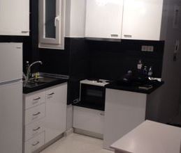 Studio/Γκαρσονιέρα για ενοικίαση - Ξηροκρήνη - Παναγία Φανερωμένη, - Φωτογραφία 6