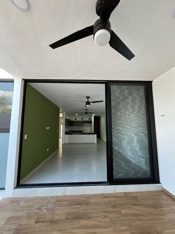 Departamento en PLANTA BAJA, con piscina, dentro de privada con amenidades. - Photo 2