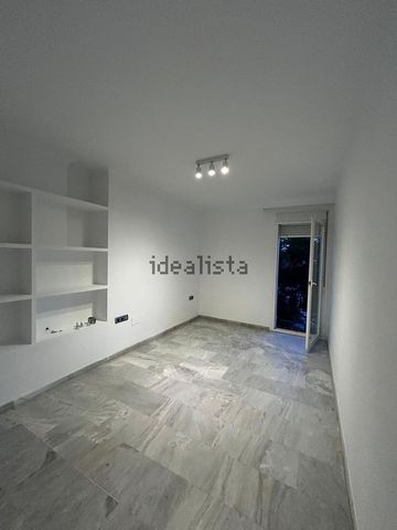 Alquiler de dúplex en Calle Panorama, 12 - Photo 3