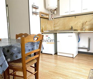45380, La Chapelle St Mesmin - Photo 3