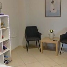 Studio/Γκαρσονιέρα για ενοικίαση - Βόλος, - Φωτογραφία 1
