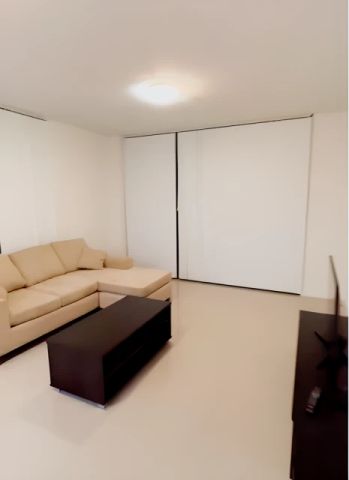 2 bed 2 bath-401 - Photo 3