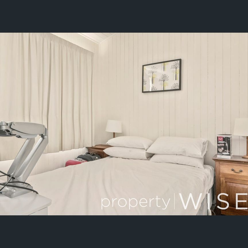 6/1 High St, Launceston, Tas 7250 - Photo 1