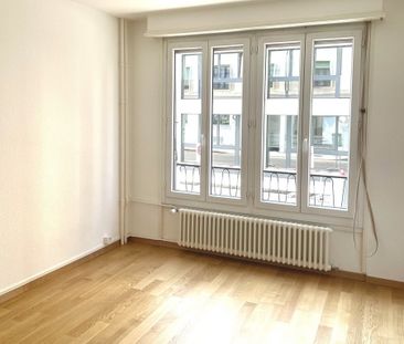 Appartement 2p près des Pâquis - Photo 2