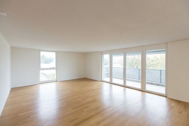 Your new home! - Photo 1